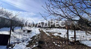 Стопанска сграда/Ферма, Ковачите, 647279, Снимка 3