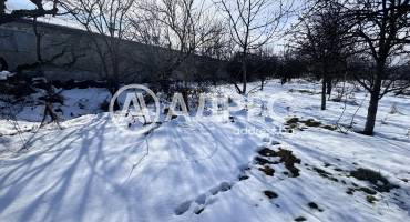 Стопанска сграда/Ферма, Ковачите, 647279, Снимка 4