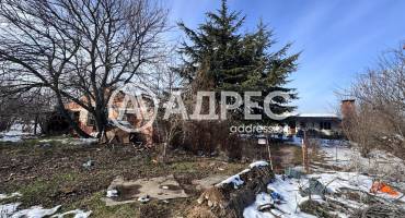 Стопанска сграда/Ферма, Ковачите, 647279, Снимка 5