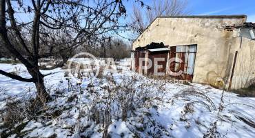 Стопанска сграда/Ферма, Ковачите, 647279, Снимка 7