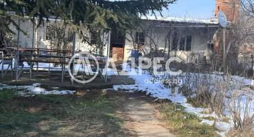 Стопанска сграда/Ферма, Ковачите, 647279, Снимка 8