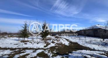 Стопанска сграда/Ферма, Ковачите, 647279, Снимка 9