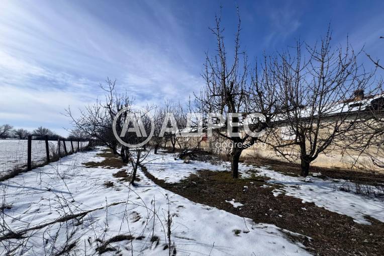 Стопанска сграда/Ферма, Ковачите, 647279, Снимка 10