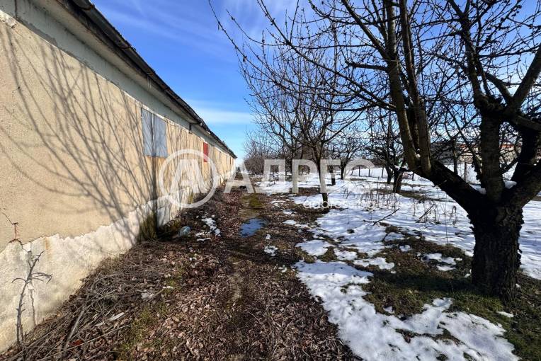 Стопанска сграда/Ферма, Ковачите, 647279, Снимка 2