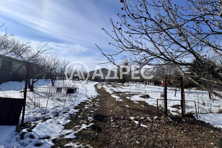 Стопанска сграда/Ферма, Ковачите, 647279, Снимка 3