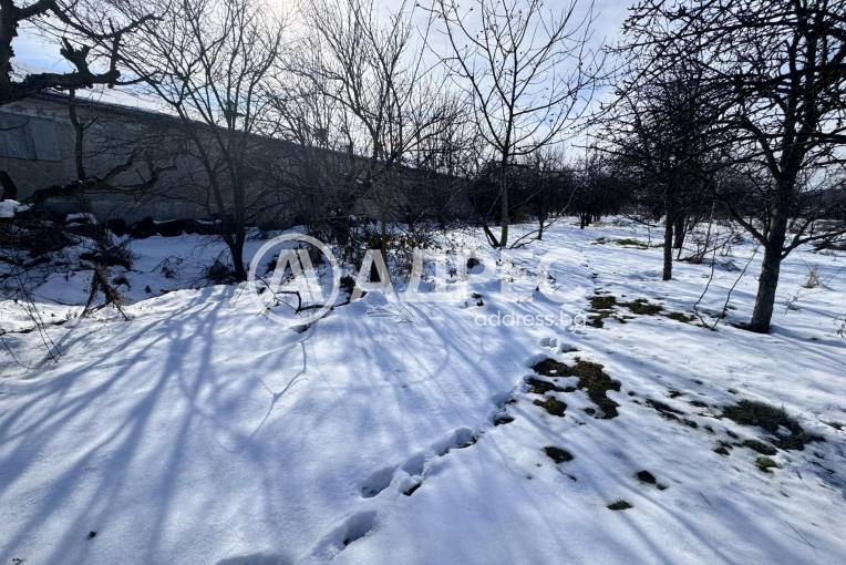 Стопанска сграда/Ферма, Ковачите, 647279, Снимка 4