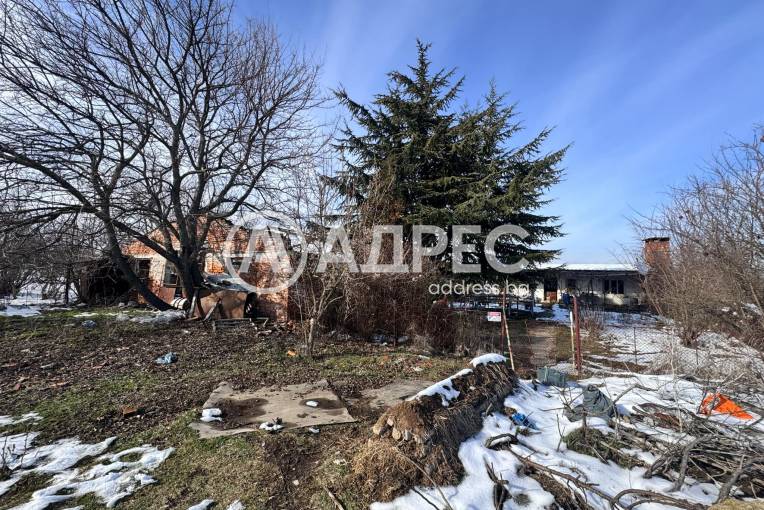 Стопанска сграда/Ферма, Ковачите, 647279, Снимка 5