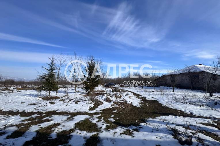 Стопанска сграда/Ферма, Ковачите, 647279, Снимка 9