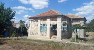 Къща/Вила, Кремена, 665279, Снимка 1