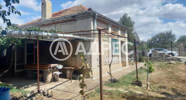 Къща/Вила, Кремена, 665279, Снимка 2