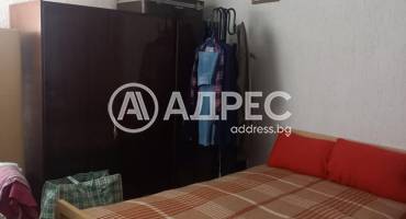 Къща/Вила, Кремена, 665279, Снимка 3