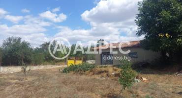 Къща/Вила, Кремена, 665279, Снимка 4