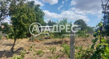 Къща/Вила, Кремена, 665279, Снимка 5