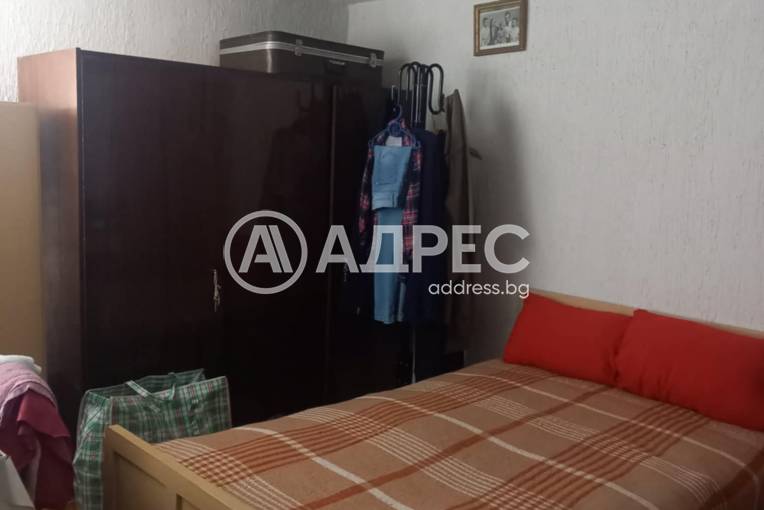 Къща/Вила, Кремена, 665279, Снимка 3