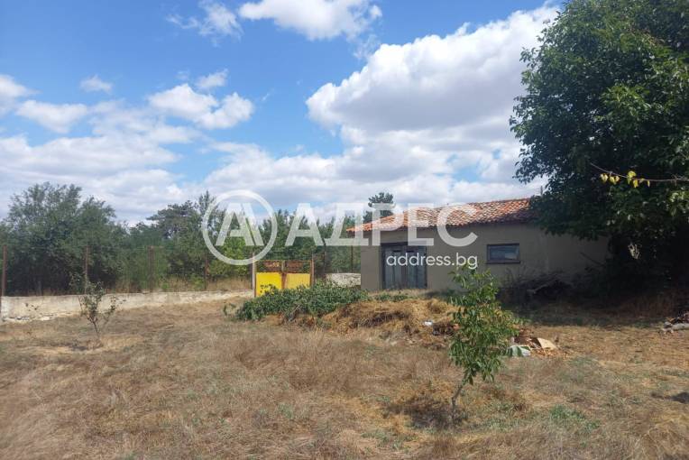 Къща/Вила, Кремена, 665279, Снимка 4