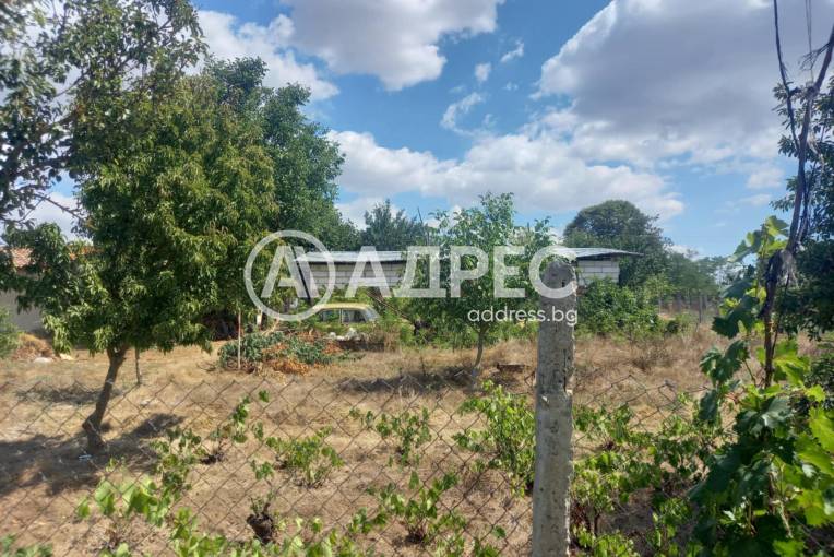 Къща/Вила, Кремена, 665279, Снимка 5