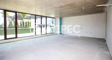 Тристаен апартамент, София, Бояна, 675279, Снимка 1