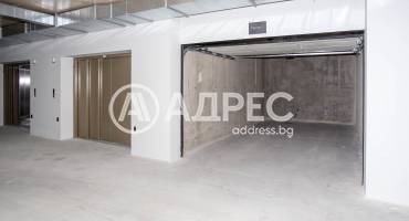 Тристаен апартамент, София, Бояна, 675279, Снимка 9