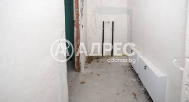 Тристаен апартамент, София, Бояна, 675279, Снимка 12