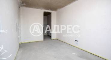 Тристаен апартамент, София, Бояна, 675279, Снимка 13