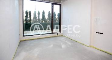 Тристаен апартамент, София, Бояна, 675279, Снимка 14