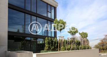 Тристаен апартамент, София, Бояна, 675279, Снимка 3