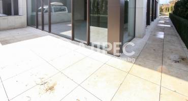 Тристаен апартамент, София, Бояна, 675279, Снимка 5