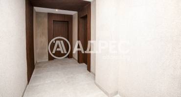 Тристаен апартамент, София, Бояна, 675279, Снимка 6