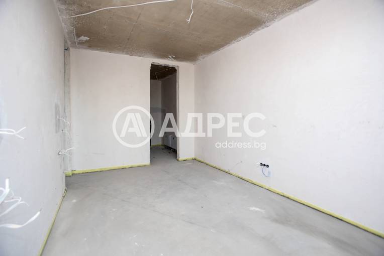 Тристаен апартамент, София, Бояна, 675279, Снимка 13