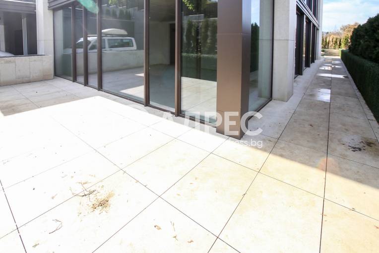 Тристаен апартамент, София, Бояна, 675279, Снимка 5