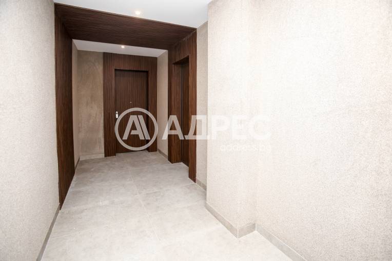 Тристаен апартамент, София, Бояна, 675279, Снимка 6