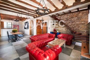 Многостаен апартамент, София, Горубляне, 678279, Снимка 1