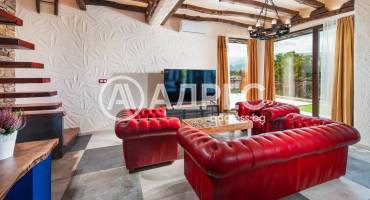 Многостаен апартамент, София, Горубляне, 678279, Снимка 2