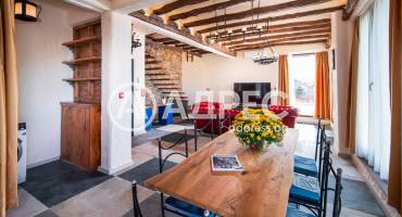 Многостаен апартамент, София, Горубляне, 678279, Снимка 3