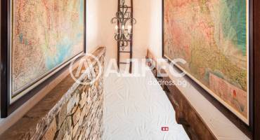 Многостаен апартамент, София, Горубляне, 678279, Снимка 5