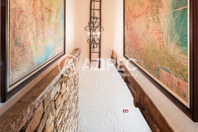 Многостаен апартамент, София, Горубляне, 678279, Снимка 5