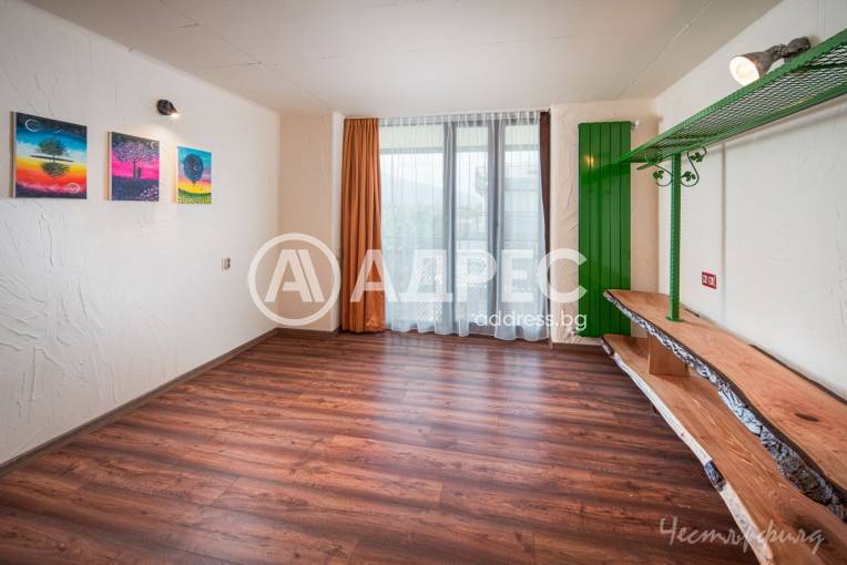 Многостаен апартамент, София, Горубляне, 678279, Снимка 6