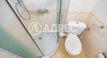 Двустаен апартамент, Варна, Нептун, 682279, Снимка 14