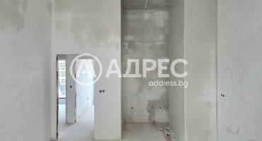 Многостаен апартамент, София, Зона Б 19, 684279, Снимка 10