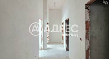 Многостаен апартамент, София, Зона Б 19, 684279, Снимка 13