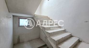 Многостаен апартамент, София, Зона Б 19, 684279, Снимка 14