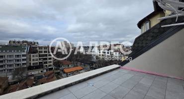 Многостаен апартамент, София, Зона Б 19, 684279, Снимка 2