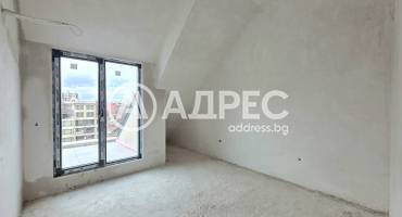 Многостаен апартамент, София, Зона Б 19, 684279, Снимка 3