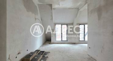 Многостаен апартамент, София, Зона Б 19, 684279, Снимка 4