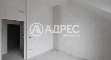 Многостаен апартамент, София, Зона Б 19, 684279, Снимка 5