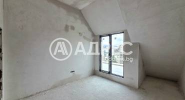 Многостаен апартамент, София, Зона Б 19, 684279, Снимка 6