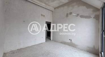 Многостаен апартамент, София, Зона Б 19, 684279, Снимка 7