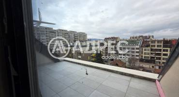 Многостаен апартамент, София, Зона Б 19, 684279, Снимка 8