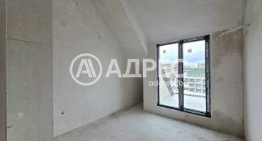 Многостаен апартамент, София, Зона Б 19, 684279, Снимка 9