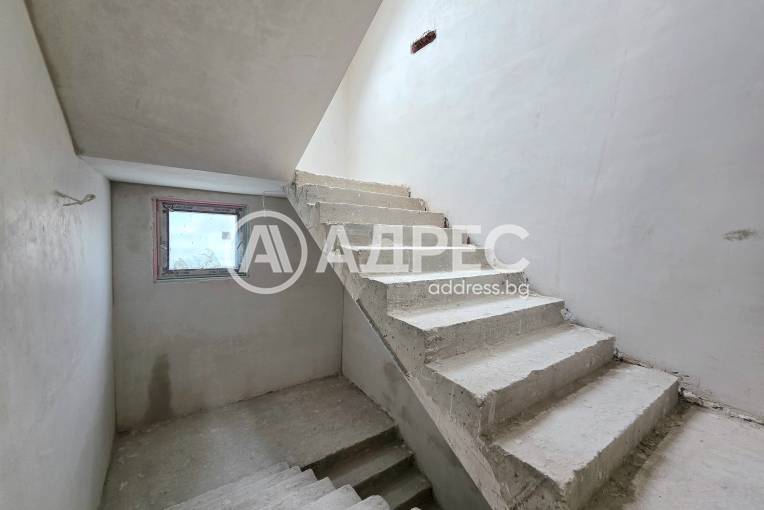 Многостаен апартамент, София, Зона Б 19, 684279, Снимка 14